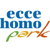 Ecce Homo Park