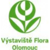 Výstaviště Flora Olomouc