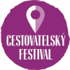 CESTOVATELSKÝ FESTIVAL