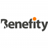 BENEFITY - nově platba kartou