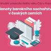 Univerzita třetího věku: Klenoty barokního sochařství v českých zemích