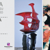 Výstava v Expozici času