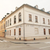 Mezinárodní den památek a historických sídel