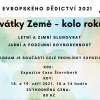 Dny evropského dědictví