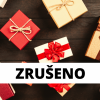 ZRUŠENO Výroba ozdobných dárkových krabiček (pro děti s rodiči i samostatně)
