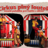 Cirkus plný loutek