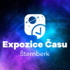 Den Země v Expozici času