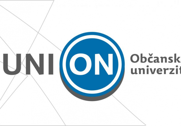 Přednáška Union -  Pobyty významných osobností v Olomouci