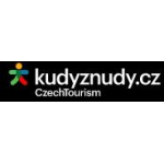 kudy z nudy