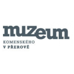 Muzeum JAK Přerov