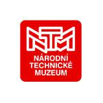 Národní technické muzeum